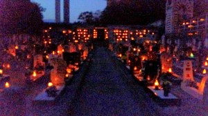 2014-11-02_00.20.12