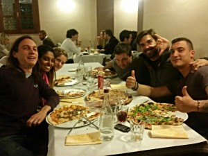 2014-11-04_00.12.00