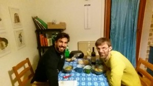 2014-11-17_21.57.15