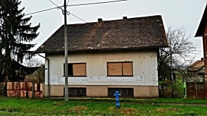 2014-12-04_21.50.08