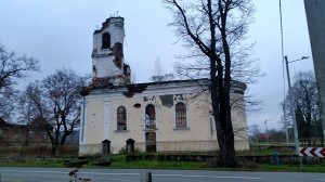 2014-12-04_21.52.50