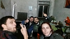 2014-12-16_02.29.15