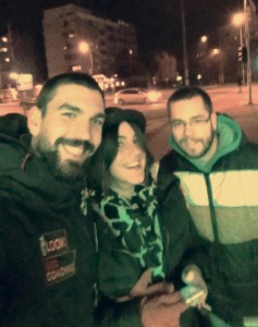 2014-12-17_21.58.01