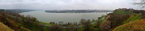 2014-12-17_22.02.09