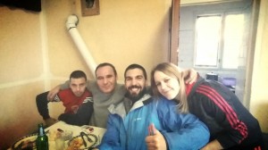 2014-12-26_23.12.18