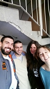 2014-12-27_13.59.23