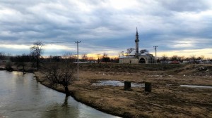 2015-01-27_14.58.23