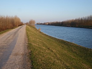 2015-03-22_22.18.52