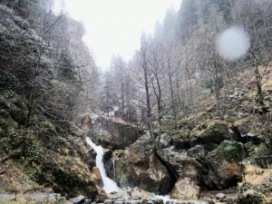 2015-03-23_19.31.27