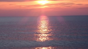 2015-04-07_22.31.56